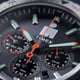 Чоловічий годинник Timex IRONMAN Adrenaline Pro Chrono Tx2w55500