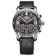 Годинник 41 мм Victorinox Swiss Army CHRONO CLASSIC 1/100 V241616