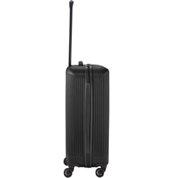Валіза Travelite BALI/Black TL072348-01 (Середня)
