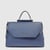 Сумка Piquadro CIRCLE (W92) Sea Blue BD6778W92_BLU4