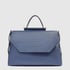 Сумка Piquadro CIRCLE (W92) Sea Blue BD6778W92_BLU4