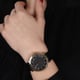 Женские часы Timex CELESTIAL OPULENCE Tx2u41200
