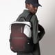 Рюкзак для ноутбука 15,6″ Piquadro PQ-Y (PQY) Grey-Red CA5115PQY_GRR