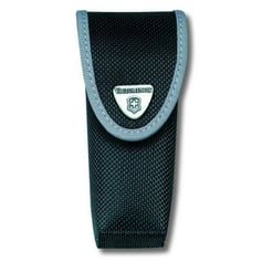 Чохол для складаного ножа Victorinox 4.0547.3