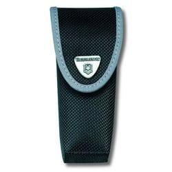 Чехол для складного ножа Victorinox 4.0547.3