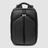Дорожній рюкзак для ноутбука 17,3″ Piquadro PQ-EARTH (S137) Black CA6631S137_N