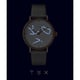 Жіночий годинник Timex CELESTIAL OPULENCE Tx2t87500