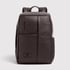 Дорожный рюкзак Piquadro Russel (W137) Dark Brown CA7162W137_TM