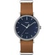 Часы 37 мм Timex FAIRFIELD Tx2p98300