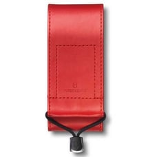 Чохол для мультитула Victorinox 4.0482.1