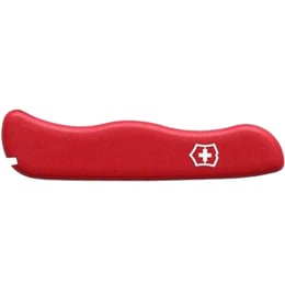 Накладка лицьова 111 мм Victorinox C.8900.9