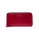 Портмоне Piquadro BLUE SQUARE (B2) Red PD1515B2R-R