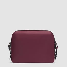 Сумка Piquadro LYRA (W92T) Bordeaux BD4870W92T_BO