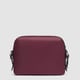 Сумка Piquadro LYRA (W92T) Bordeaux BD4870W92T_BO