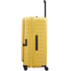 Валіза Lojel CUBO /Mustard Lj-CF1627-1L_Y (Велика)