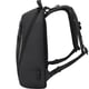 Рюкзак для ноутбука 15,6″ Victorinox Travel TOURING 2.0/Black 612116