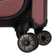 Валіза Travelite VIIA/Rose TL092849-14 (Велика)