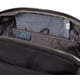 Сумка на пояс Piquadro BRIEF 2 Black CA5479BR2_N