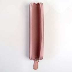 Чехол для ручки Parker Pen Pouch Pink
