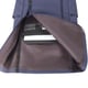 Рюкзак для ноутбука 15″ Victorinox Travel ALTMONT Classic/Deep Lake 605318