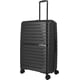 Валіза Travelite TRIENT/Black TL076549-01 (Велика)