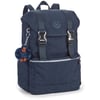 Рюкзак Kipling EXPERIENCE S True Blue (511)