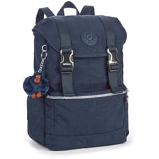Рюкзак Kipling EXPERIENCE S True Blue (511)