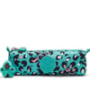 Пенал Kipling FREEDOM Leopard Flower (T06)