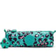 Пенал Kipling FREEDOM Leopard Flower (T06)
