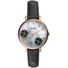 Годинник 36 мм Fossil JACQUELINE ES4535