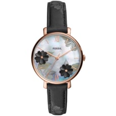 Часы 36 мм Fossil JACQUELINE ES4535