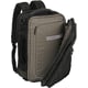 Дорожный рюкзак-сумка Travelite CROSSLITE 5.0/Black TL092905-01
