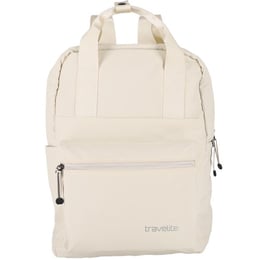 Рюкзак Travelite BASICS/Light Beige TL096319-44