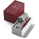 Чоловічий годинник Victorinox Swiss Army I.N.O.X. Automatic V242019