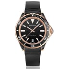 Женские часы Balmain OPHRYS B4337.32.65