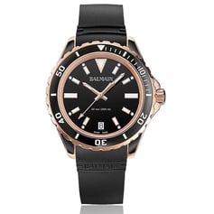 Женские часы Balmain OPHRYS B4337.32.65