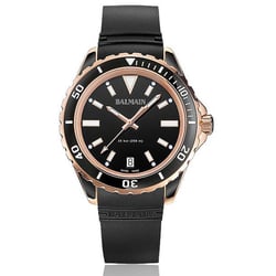 Женские часы Balmain OPHRYS B4337.32.65