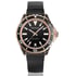 Жіночий годинник Balmain OPHRYS B4337.32.65