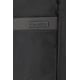 Рюкзак для ноутбука 15,6'' Travelite MEET/Black TL001843-01