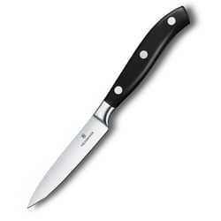 Кований ніж 10 см Victorinox GRAND MAITRE Kitchen 7.7203.10G