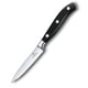 Кований ніж 10 см Victorinox GRAND MAITRE Kitchen 7.7203.10G