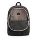 Рюкзак Kipling KIRYAS Lively Black (51T)