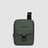 Сумка Piquadro THAN (S135) Green CA3084S135_VE