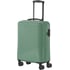 Чемодан Travelite BALI/Green TL072347-80 (Маленький)
