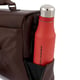 Портфель Piquadro HARPER (AP) Dark Brown CA5741AP_TM