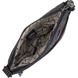 Сумка Kipling ARTO S Active Denim (25E)