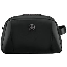 Несессер Wenger XE Black 653869
