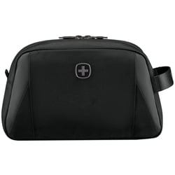 Несесер Wenger XE Black 653869
