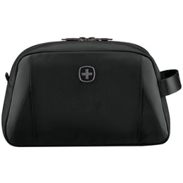 Несессер Wenger XE Black 653869