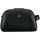 Несессер Wenger XE Black 653869